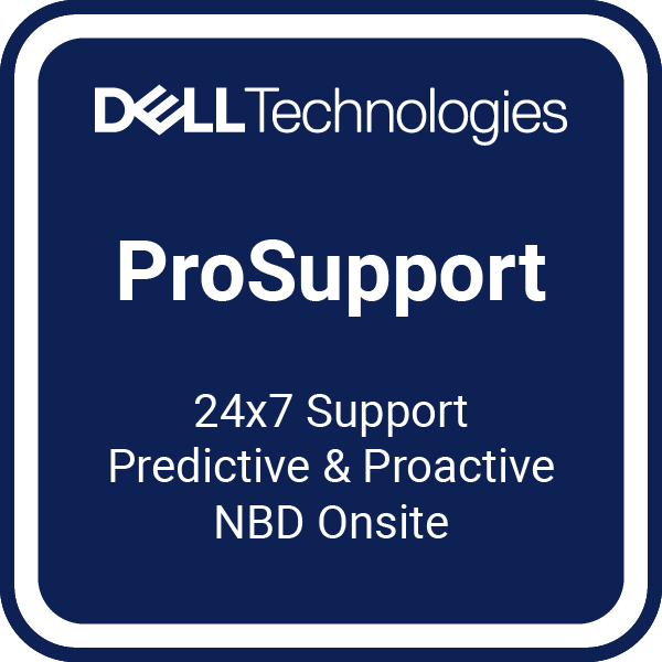 DELL UPG 3YPRO TO 5YPRO FOR PRECISION 7680 7780 DELL — view 2