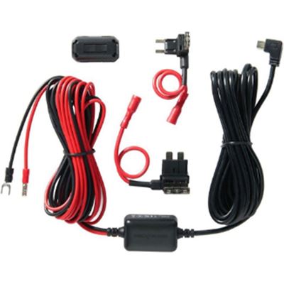 NEXTBASE Communications