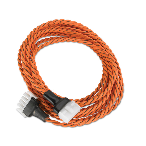 APC (NBES0309) NETBOTZ LEAK ROPE EXTENSION - 20 FT. APC — view 2