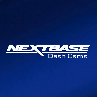 NEXTBASE IQ 4K SMART DASH CAMERA WITH REAR CAMERA BUNDLE NEXTBASE — view 1