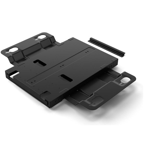 NEATBOARD50 - ADAPTIVE WALL MOUNT NEAT — view 2