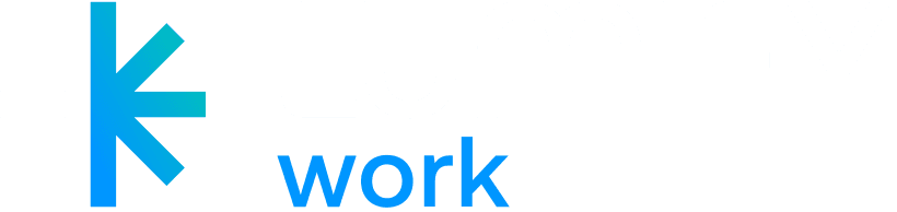 Lumify Securing the Web with Cisco Web Security Appliance (SWSA) 2 days LUMIFY — view 2