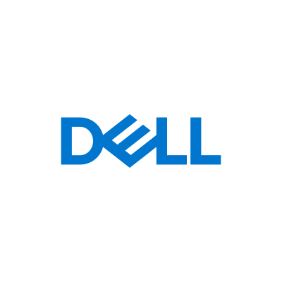 DELL PRO15 E NOTEBOOK, 15.6" FHD, I7-1355U, 16GB, 512GB, 54WH, WL, W11P, 1YOS DELL — view 2
