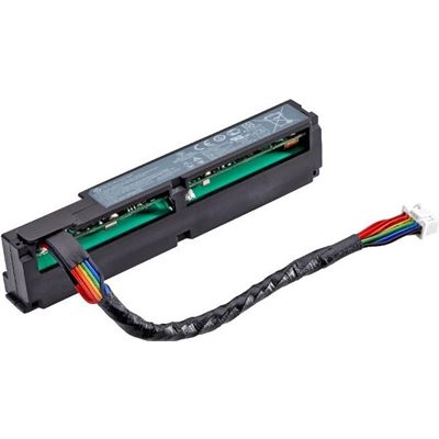 HPE 96W Smart Storage Battery 260mm Cbl HPE — view 2