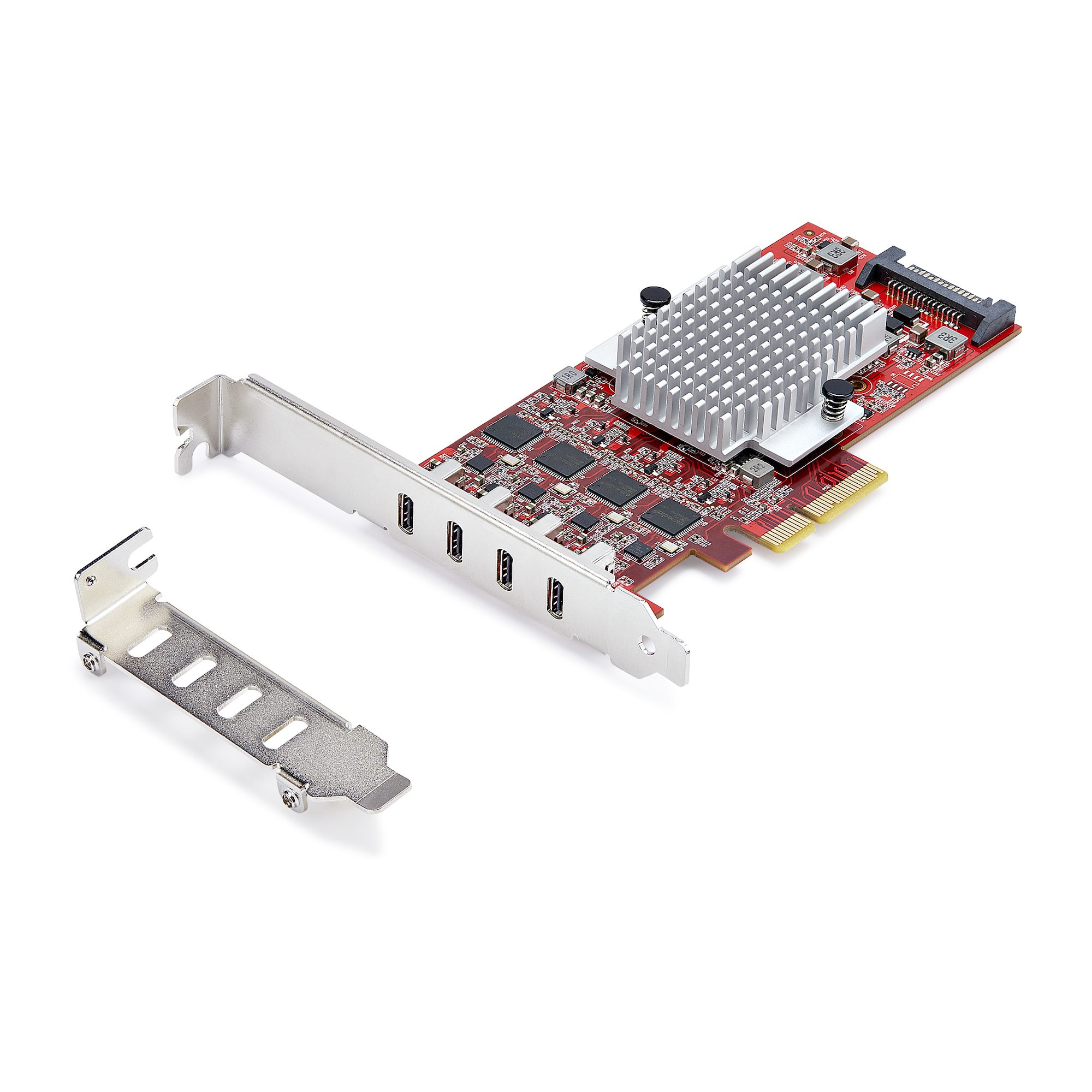 STARTECH Peripherals & Accessories