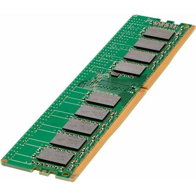 HPE 32GB 2Rx8 PC5-4800B-E STND Kit HPE — view 2