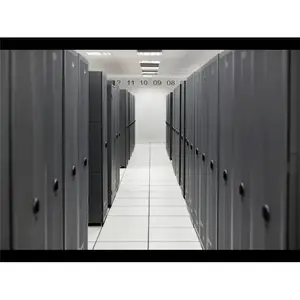 HPE DL20 Gen11 2LFF/4SFF OCP Cbl Kit HPE — view 2