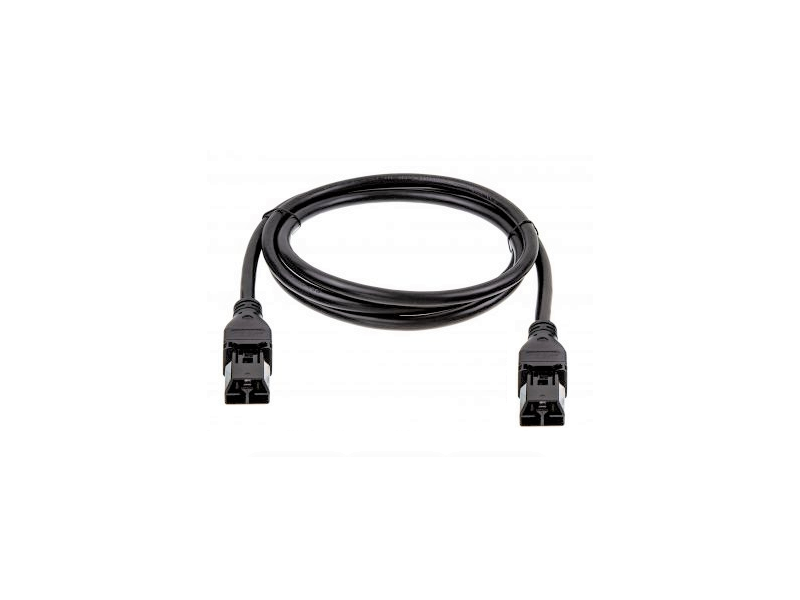 HPE MicroSvr Gen11 Cntrl Cbl Kit HPE — view 2