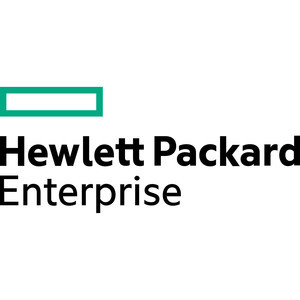 HPE Microsoft Windows Server 2025 10C Ess ROK en/ko SW HPE — view 2