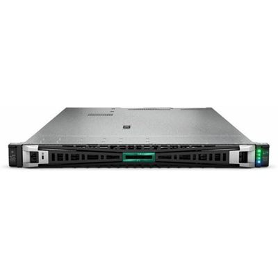 HPE SmartChoice DL360 G11 4514Y 16c 2x32GB 8SFF Svr Pricing HPE — view 2