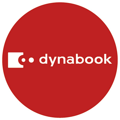 DYNABOOK TECRA A60-M U5-225H 16.0" 32GB 512GB 2x SODIMM TB4 W11P 3YR