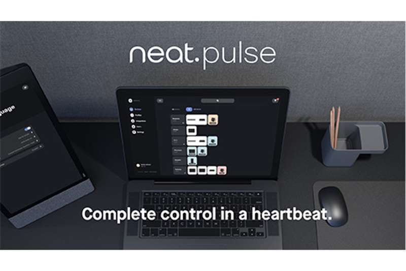 5-YEAR PULSE PLUS FOR NEAT CENTER NEAT — view 2