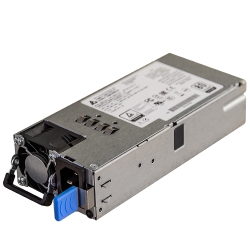 QNAP Servers & Storage