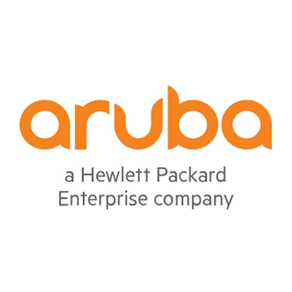 HPE Aruba MC-VA-10 (EG) Cntlr 10 AP E-LTU HPE — view 2