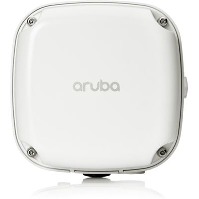 HPE ANW AP-567 (RW) TAA Outdoor 11ax AP HPE — view 2