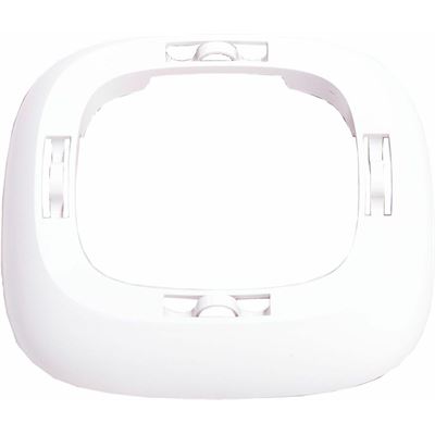 HPE ANW Instant On AP22 flush mount sleeve HPE — view 2