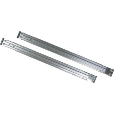 QNAP RAIL-A02-90, RAIL KIT FOR TS-EC2480U/TVS-EC2480U-SAS QNAP — view 2