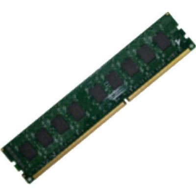 QNAP 8GB DDR3 ECC RAM, 1600 MHz, long-DIMM QNAP — view 2
