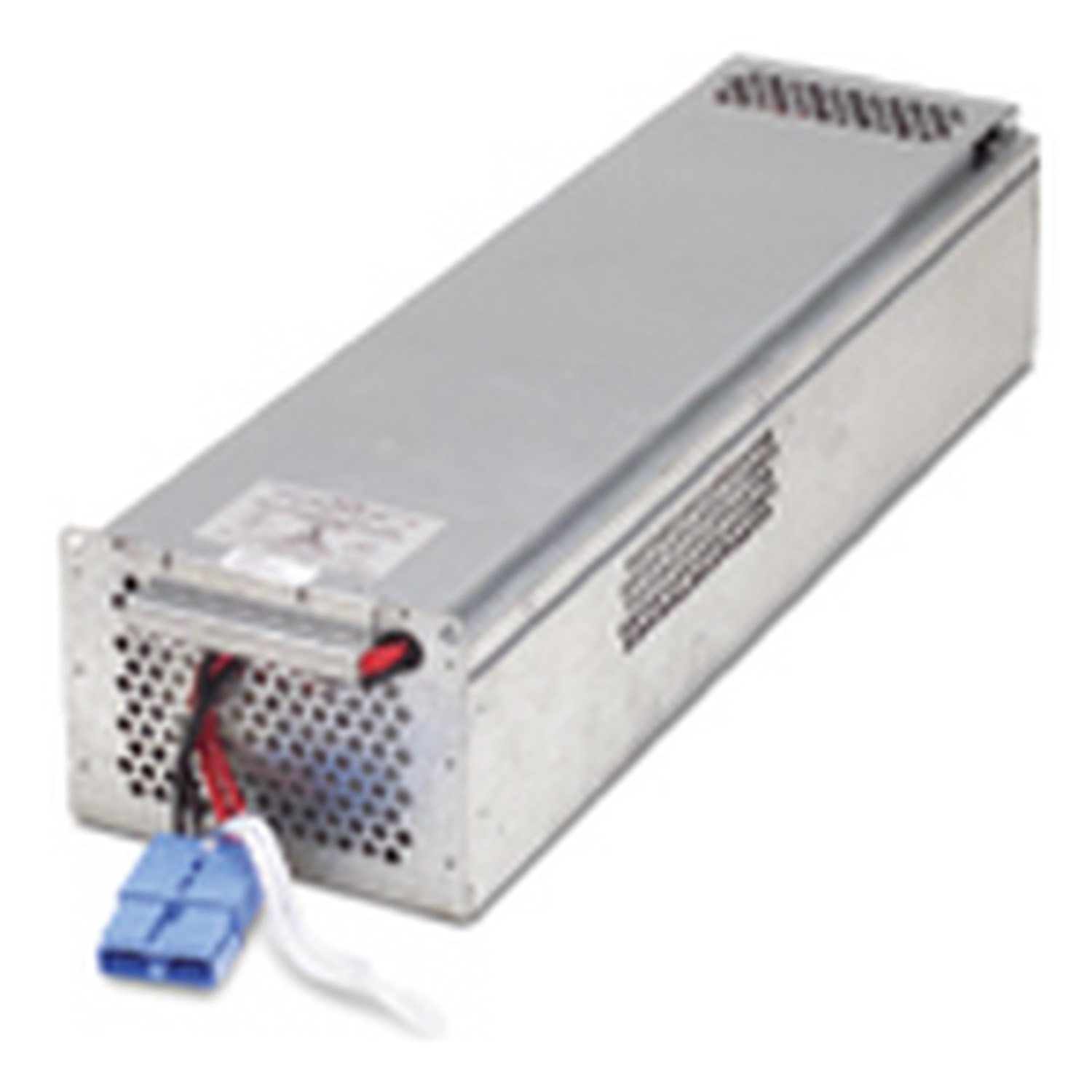 APC (RBC27) PREMIUM REPLACEMENTBATTERY CARTRIDGE APC — view 2