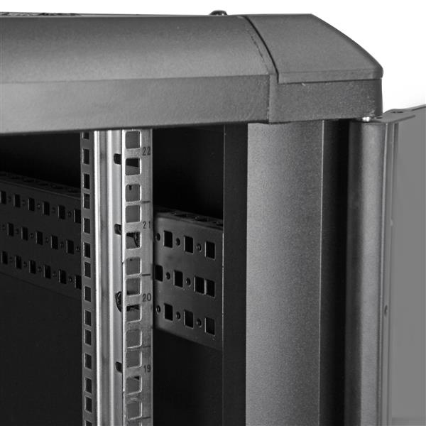 STARTECH Racks & Cabinets