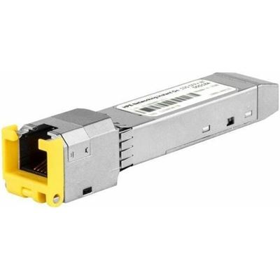 HPE ANW Instant On 10GBase-T RJ45 30m HPE — view 2