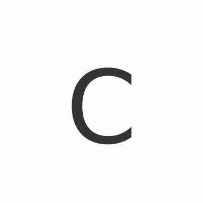 ConnectWise Pro Platform Plan - Monthly CONNECTWIS — view 2