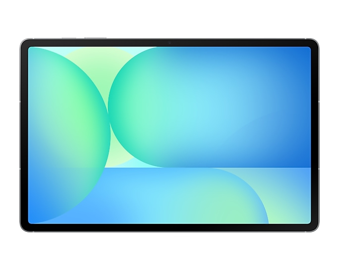 SAMSUNG GALAXY TAB S10 FE+ 13.1", 8GB, 128GB, WIFI 5G (MOQ 30) SAMSUNG — view 2