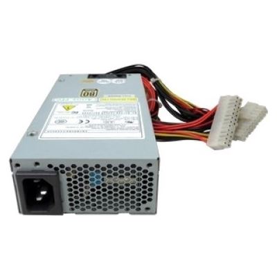 QNAP SP-6BAY-PSU, POWER SUPPLY UNIT FOR SELECTED 4BAY - 8BAY NAS QNAP — view 2