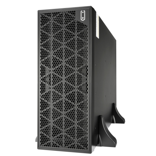 APC SMART-UPS RT 192V 9AH BATTERY PACK 2 ROWS APC — view 2