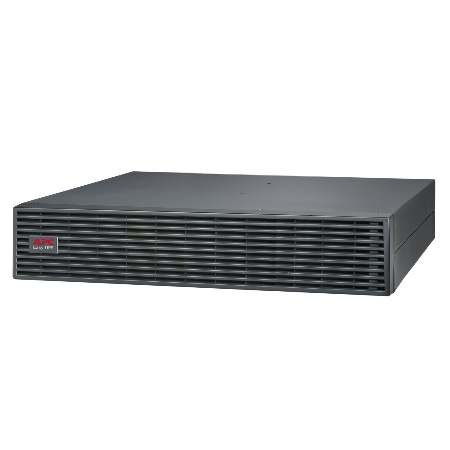 APC EASY UPS ONLINE SRV RM 72V BATTERY PACK FOR 2/3 KVA EXT. RUNTIME MODEL APC — view 2
