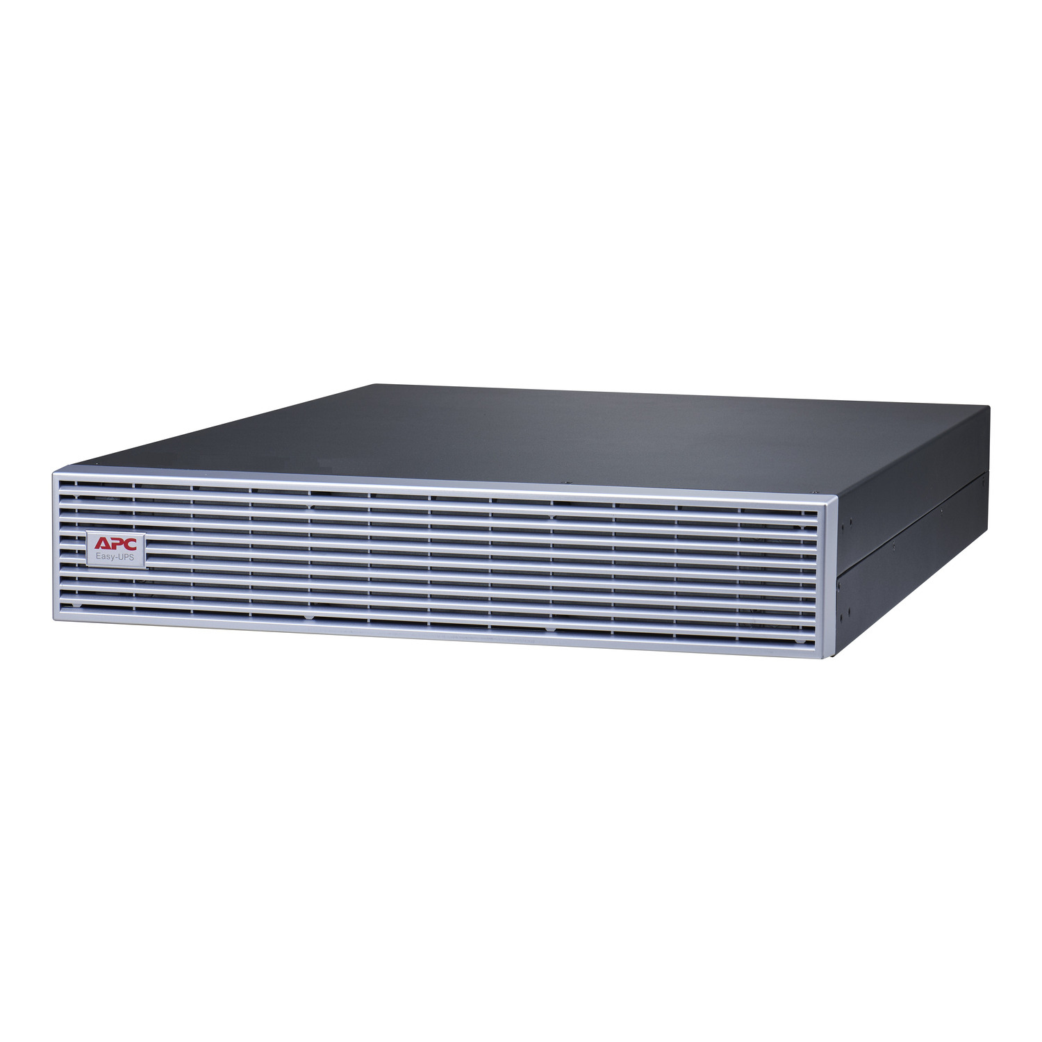 APC EASY UPS LITHIUM-ION EXT. BATT PACK FOR 1/2/3KVA SRVL EXTED RUNTIME, 48V 2400WH, 2U RM APC — view 2