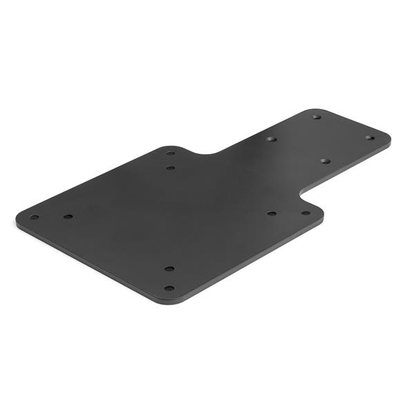 STARTECH Peripherals