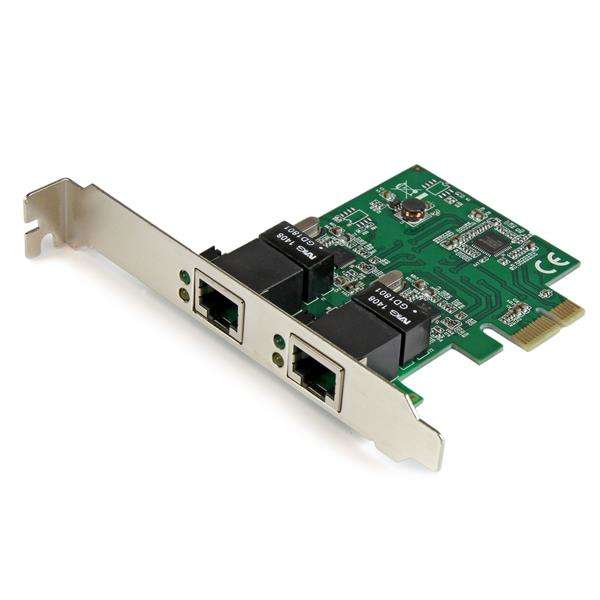 STARTECH Servers & Storage
