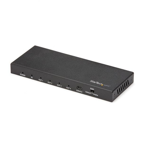 STARTECH Peripherals & Accessories