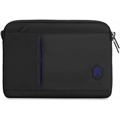 STM Blazer 2023 (16") - Black STM — view 2