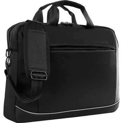 STM Tower Drilldown Brief 15" - Black STM — view 2
