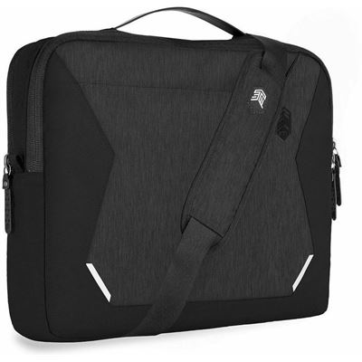 STM Myth Brief (14'') - Magnet Black STM — view 2