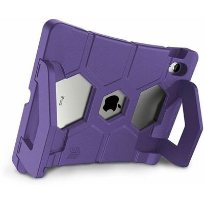 STM Duxling (iPad 10th gen/11th Gen (A16)) AP - Purple STM — view 2