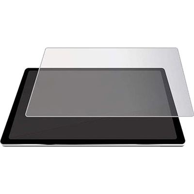 STM Glass Screen Protector (iPad Air 5th/4th gen/iPad Pro 11" 4th/3rd/2nd/1st Gen) - Clear STM — view 2