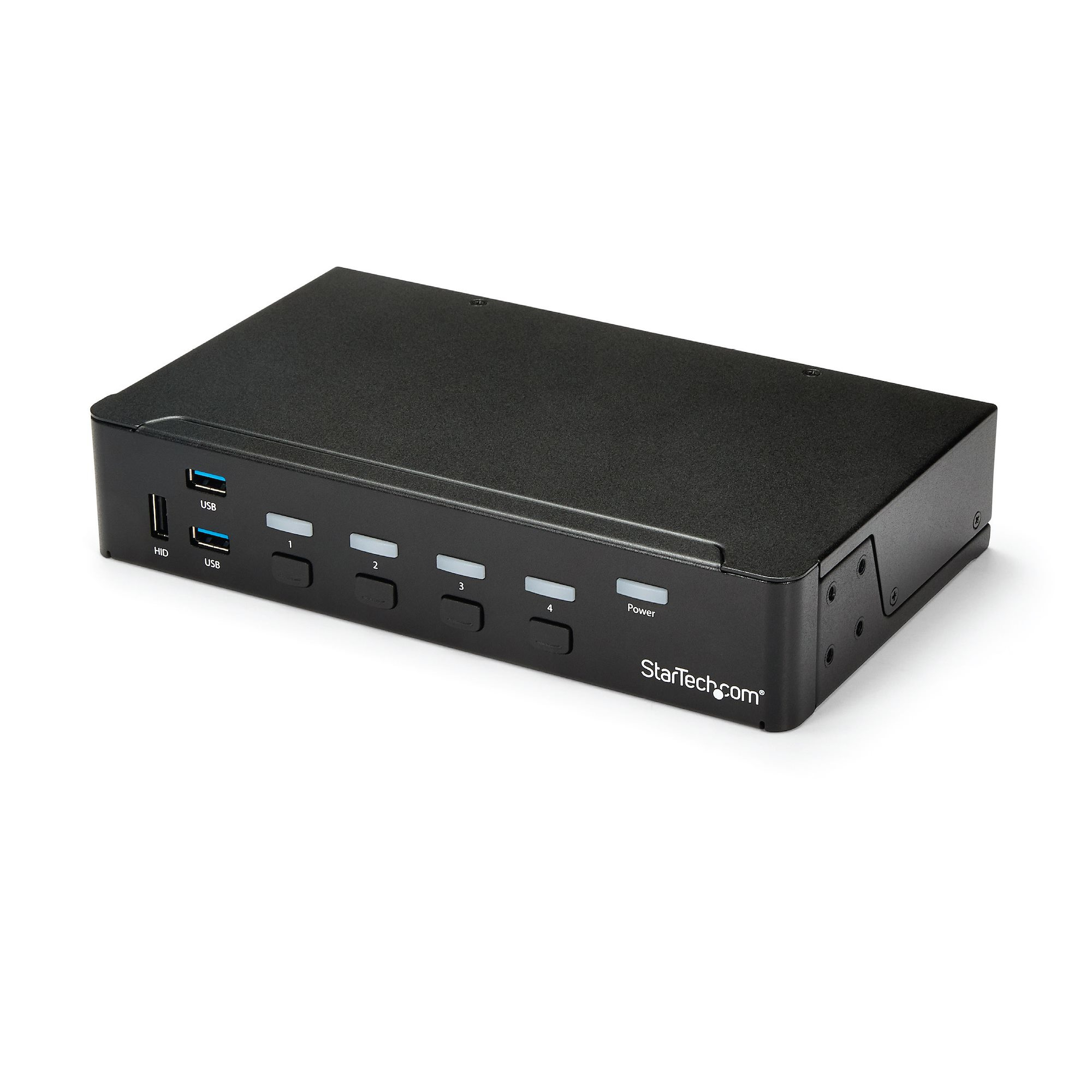 STARTECH Servers & Storage