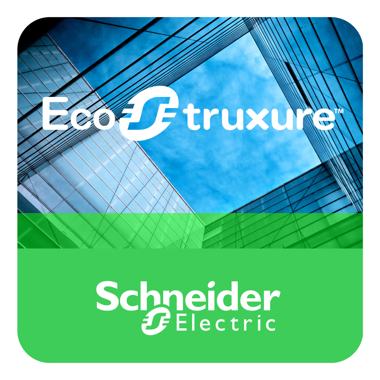 APC EcoStruxure IT Expert 1 Year Digital Subscription bundle 100 nodes APC — view 2