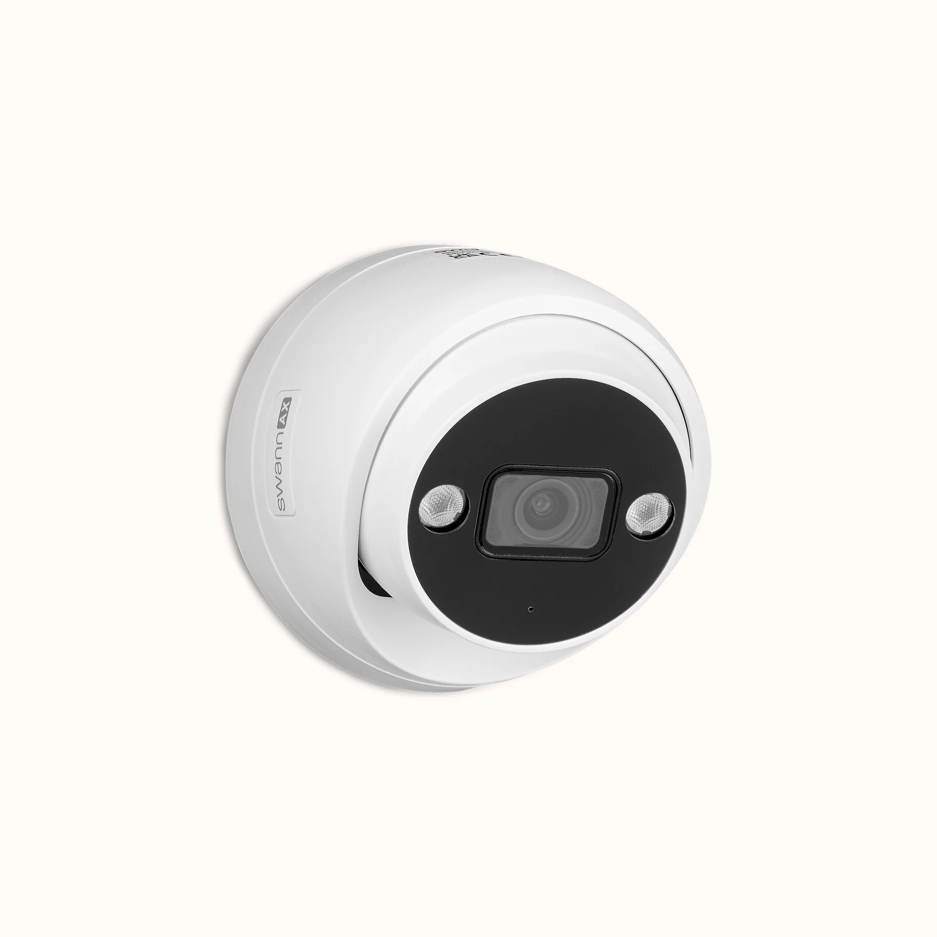 SWANN Security & Surveillance