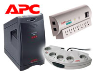 APC (SYBT3) SYMMETRA RM 8-12KVABATTERY MODULE APC — view 2