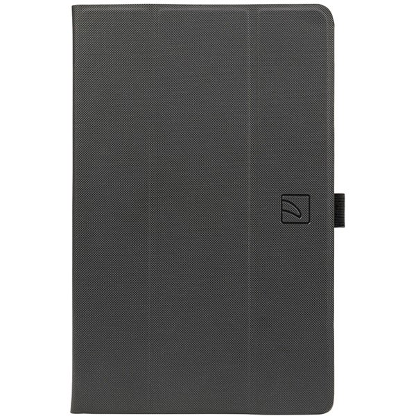 Tucano 10.3" Tre Lenovo Tab M10 Case - Black TUCANO — view 2