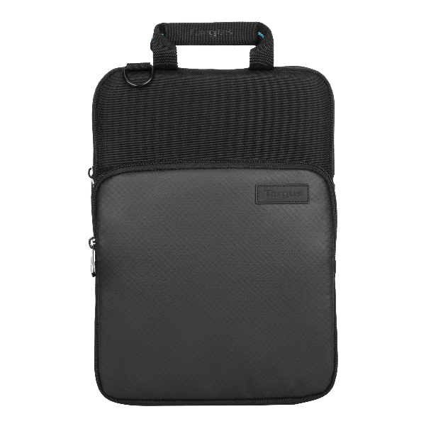 TARGUS Peripherals & Accessories