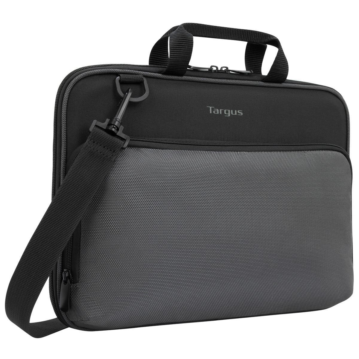 TARGUS 13-14" WORK-IN ESSENTIALS CASE FOR CHROMEBOOK TARGUS — view 2