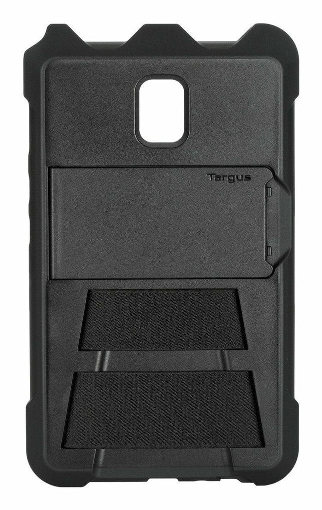 TARGUS FIELD-READY TABLET CASE FOR SAMSUNG GALAXY TAB ACTIVE5 AND TAB ACTIVE3 TARGUS — view 2
