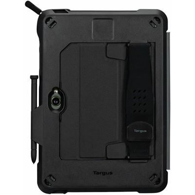 TARGUS FIELD-READY CASE FOR SAMSUNG GALAXY TAB ACTIVE5 PRO AND TAB ACTIVE4 PRO TARGUS — view 2