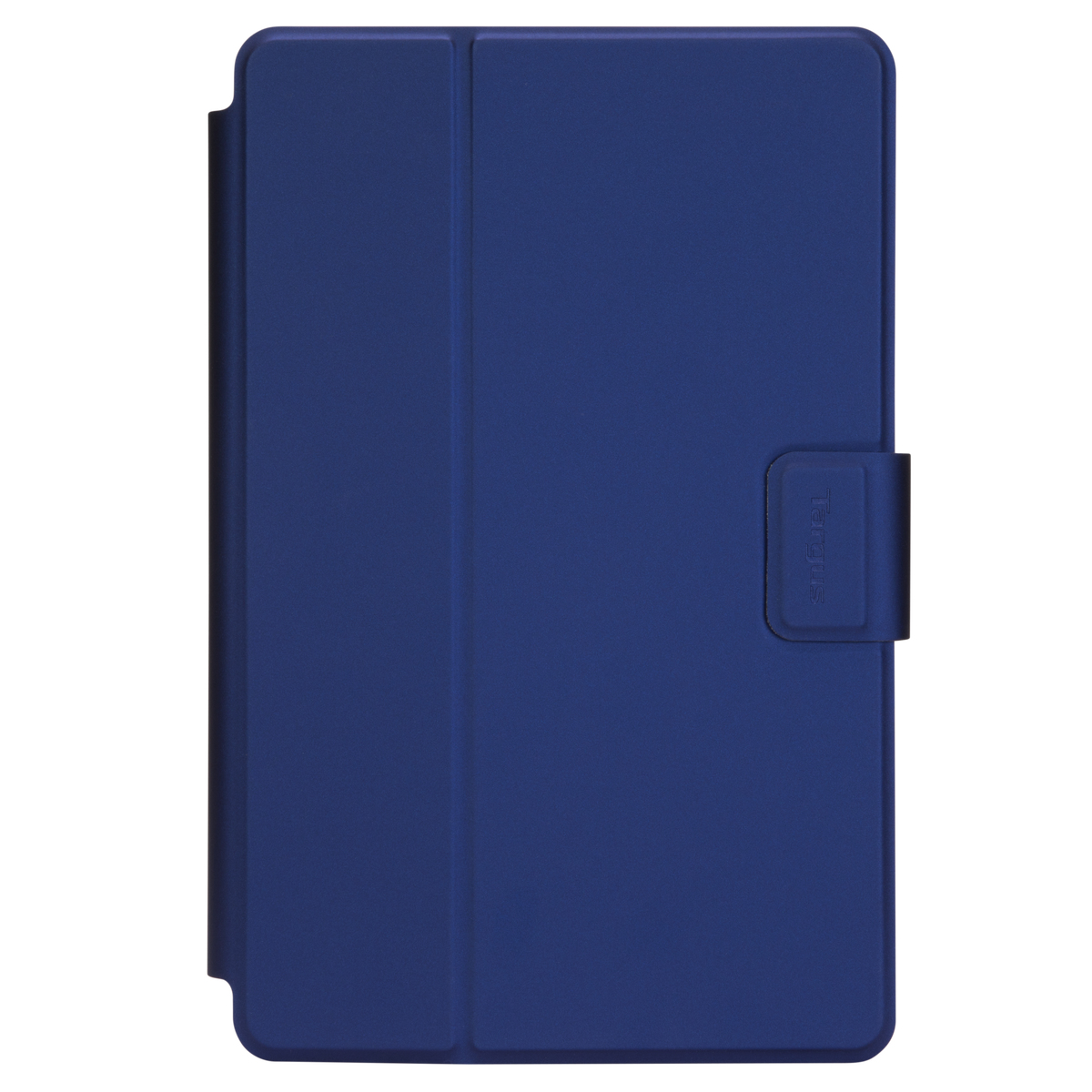 TARGUS SAFEFIT ROTATING UNIVERSAL TABLET CASE 7 - 8.5" - BLUE TARGUS — view 2