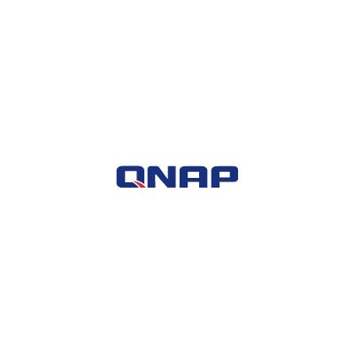 QNAP 30 BAY 2U RACKMOUNT ALL FLASH NAS,AMD RYZEN,5.3GHZ 8 CORE,64GB RAM,10G,2.5,RP,5YR QNAP — view 2